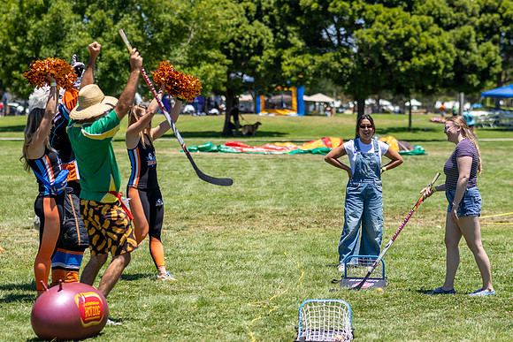 Synergy Summer Picnic 2025 105