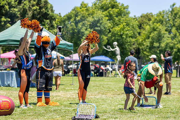 Synergy Summer Picnic 2025 100