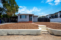 4761 Jessie Ave