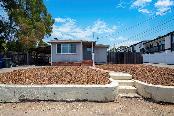 4761 Jessie Ave 01