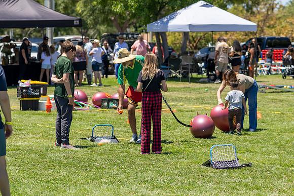 Synergy Summer Picnic 2025 079