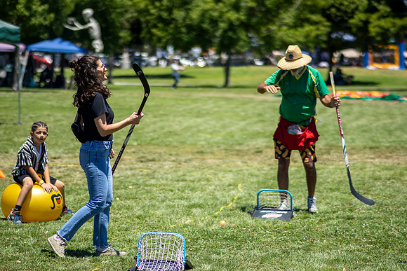 Synergy Summer Picnic 2025 128