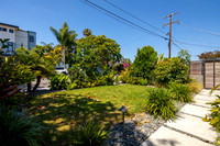1911 Chalcedony St 05