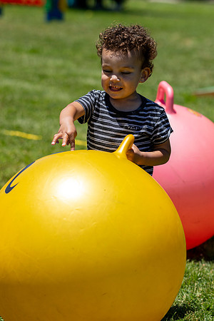 Synergy Summer Picnic 2025 143