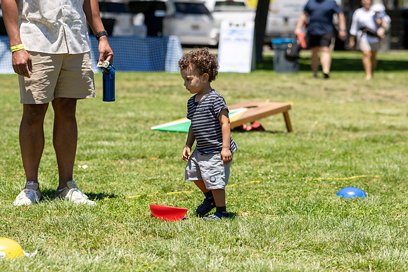 Synergy Summer Picnic 2025 170