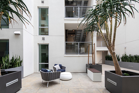 Boulevard North Park Amenities 22
