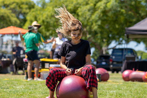 Synergy Summer Picnic 2025 053