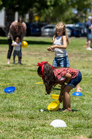 Synergy Summer Picnic 2025 177
