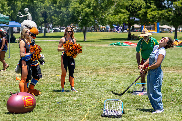 Synergy Summer Picnic 2025 103