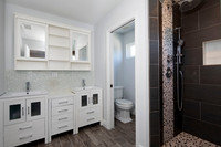 1911 Chalcedony St 20