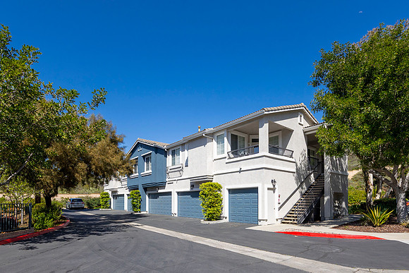Evening Creek Property Exteriors 29