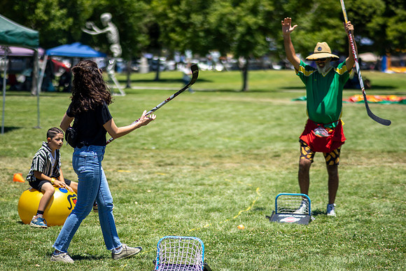 Synergy Summer Picnic 2025 127