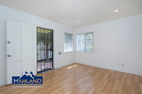 4361 Mississippi St WM 03