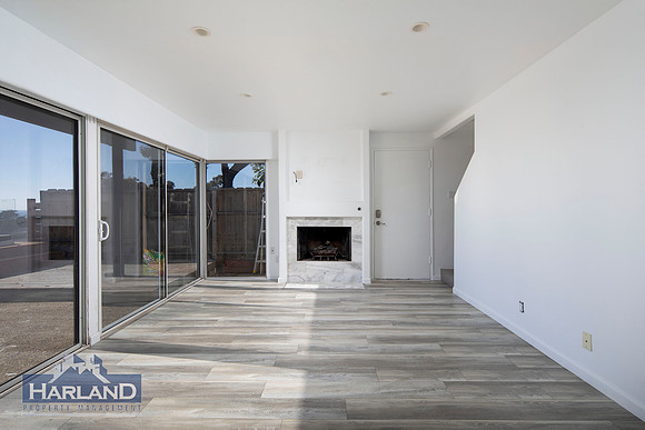 721 Camino Del Mar Unit A 11