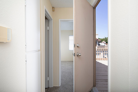 11864 Bernardo Terrace Unit C 28