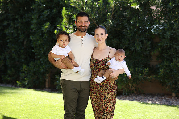 Hossini Family 20250104 010