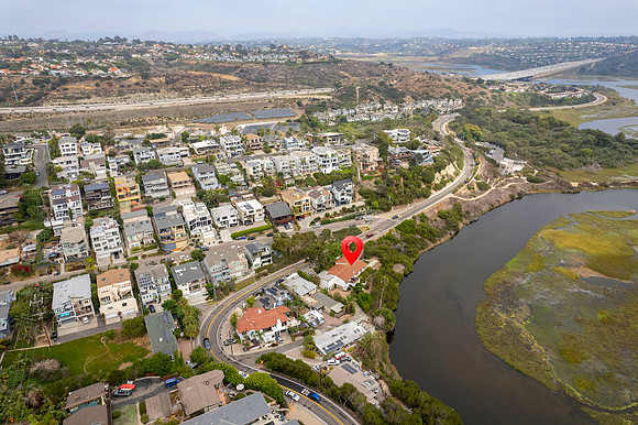 2590 San Elijo Ave 06