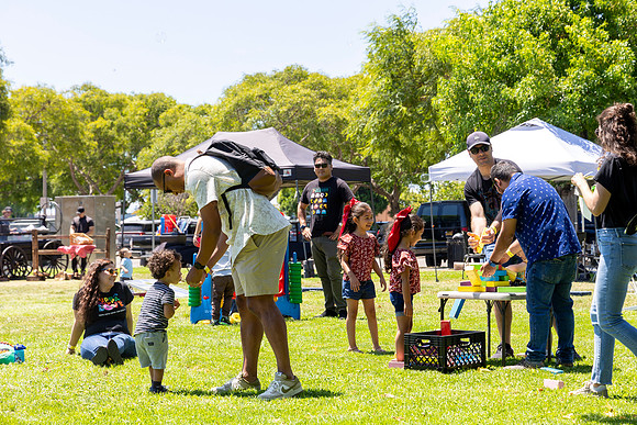 Synergy Summer Picnic 2025 044