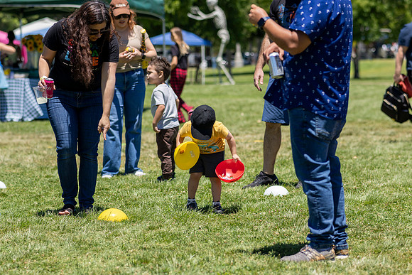Synergy Summer Picnic 2025 174