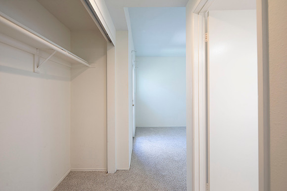 2119 Cambridge Ave 54