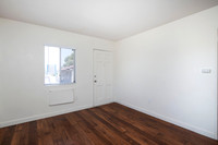 4761 Jessie Ave #08 03