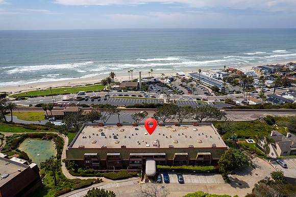 1562 Camino Del Mar 15