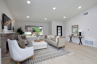 9637 Benavente St 14