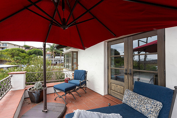 2590 San Elijo Ave 14
