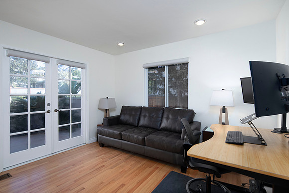 2266 Manchester Ave 35