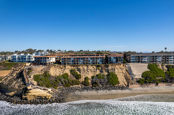 190 Del Mar Shores Terrace #44 03