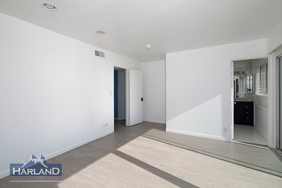 721 Camino Del Mar Unit A 20