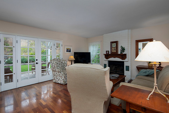 10569 Bernabe Dr 21
