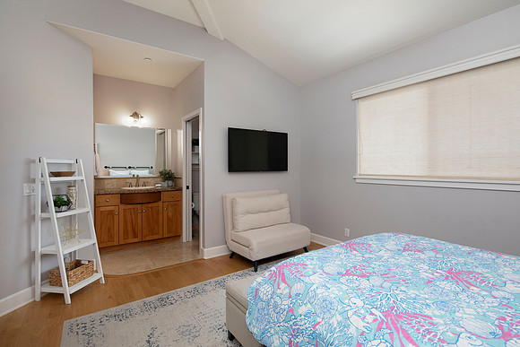 145 Third St 20250224 10