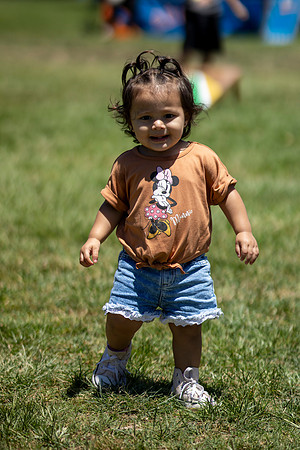 Synergy Summer Picnic 2025 113