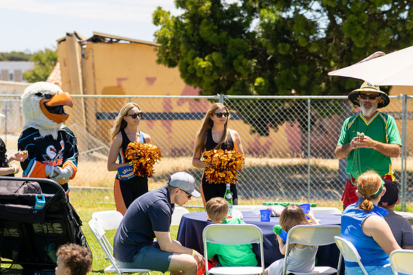 Synergy Summer Picnic 2025 035
