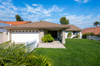 14661 Thebes St 02