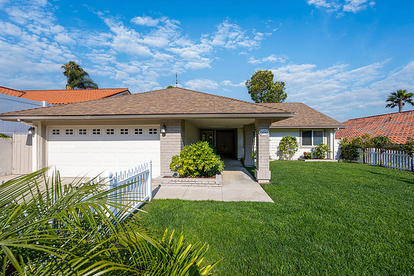 14661 Thebes St 02