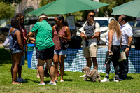 Synergy Summer Picnic 2025 006