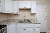 3238 Franklin Ave 07