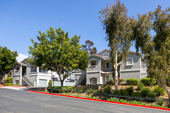 Evening Creek Property Exteriors 10