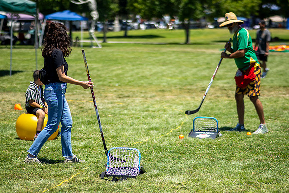Synergy Summer Picnic 2025 118