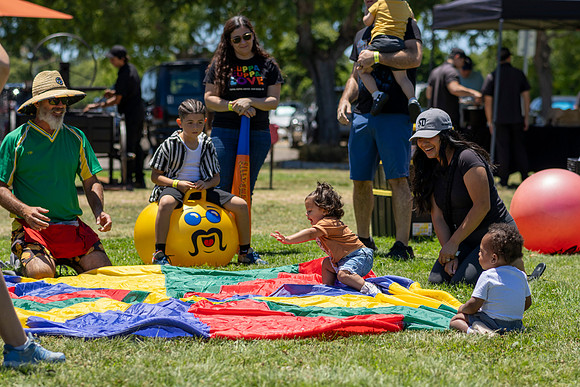 Synergy Summer Picnic 2025 149