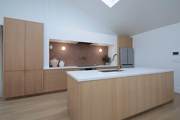 Hossini Homes 09