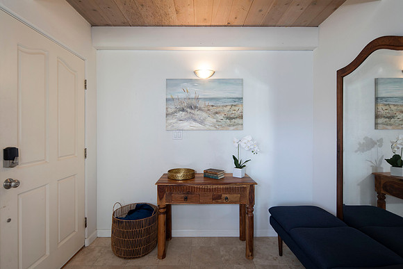 1817 Coast Blvd Lower Unit 07