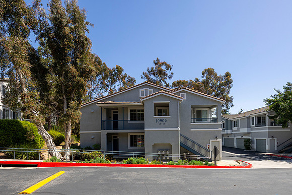 Evening Creek Property Exteriors 08