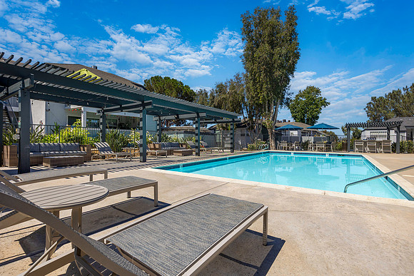 Scripps Landing Upper Pool 02