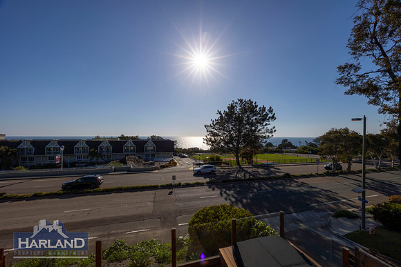 721 Camino Del Mar Unit A 07