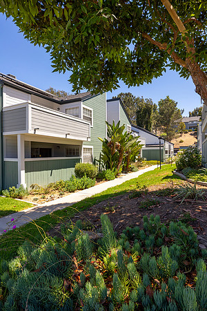 Scripps Landing Lower Property 13