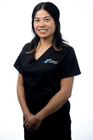 Synergy Temecula 10