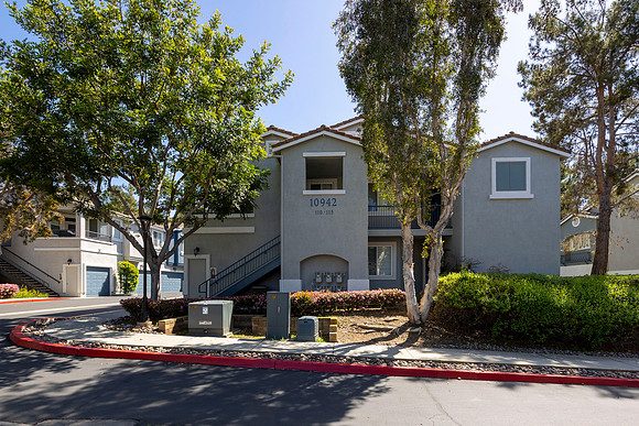 Evening Creek Property Exteriors 26